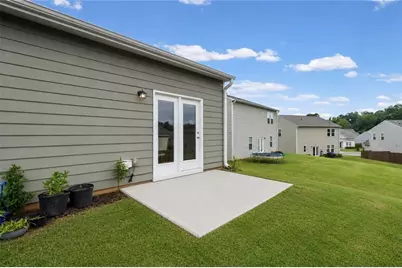 77 Shepard Drive, Dawsonville, GA 30534 - Photo 29