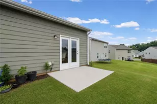 77 Shepard Dr, Dawsonville, GA 30534 - Photo 29