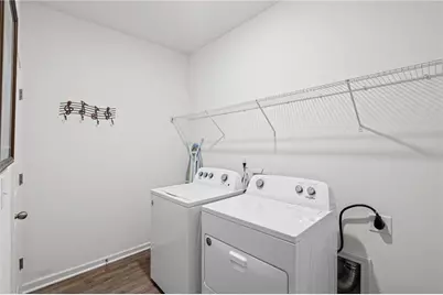 77 Shepard Drive, Dawsonville, GA 30534 - Photo 27