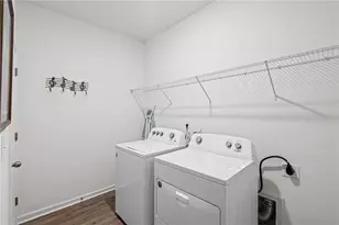 77 Shepard Dr, Dawsonville, GA 30534 - Photo 27