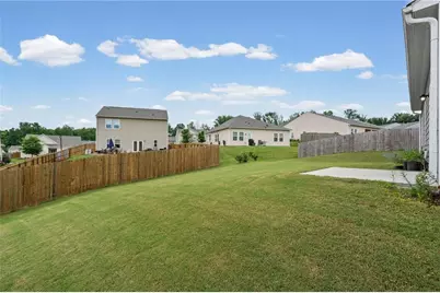 77 Shepard Drive, Dawsonville, GA 30534 - Photo 31