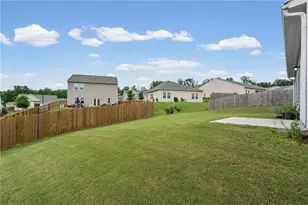 77 Shepard Dr, Dawsonville, GA 30534 - Photo 31