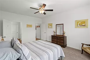 77 Shepard Dr, Dawsonville, GA 30534 - Photo 19