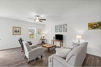 77 Shepard Drive, Dawsonville, GA 30534 - Photo 5