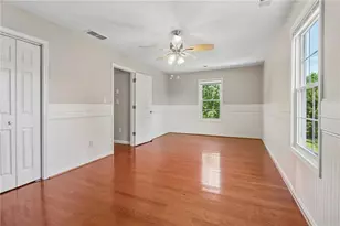 3325 Holly Stand Ct, Loganville, GA 30052 - Photo 33
