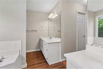 3325 Holly Stand Court, Loganville, GA 30052 - Photo 27