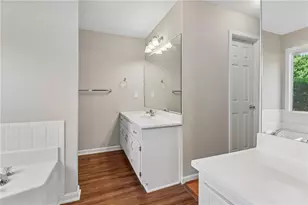 3325 Holly Stand Ct, Loganville, GA 30052 - Photo 27