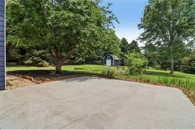 3325 Holly Stand Court, Loganville, GA 30052 - Photo 61