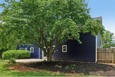 3325 Holly Stand Court, Loganville, GA 30052 - Photo 47