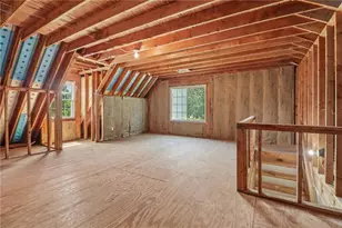3325 Holly Stand Ct, Loganville, GA 30052 - Photo 43