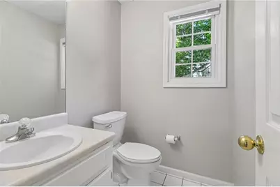 3325 Holly Stand Court, Loganville, GA 30052 - Photo 17