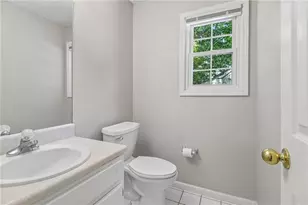 3325 Holly Stand Ct, Loganville, GA 30052 - Photo 17