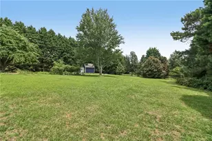 3325 Holly Stand Ct, Loganville, GA 30052 - Photo 55