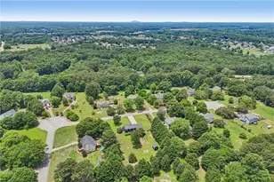 3325 Holly Stand Ct, Loganville, GA 30052 - Photo 75