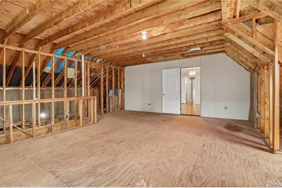 3325 Holly Stand Court, Loganville, GA 30052 - Photo 45
