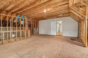 3325 Holly Stand Ct, Loganville, GA 30052 - Photo 45