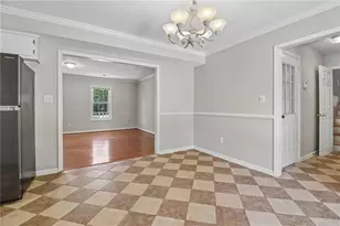 3325 Holly Stand Ct, Loganville, GA 30052 - Photo 11