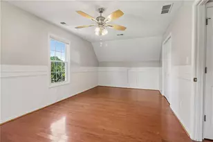 3325 Holly Stand Ct, Loganville, GA 30052 - Photo 35