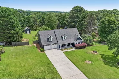 3325 Holly Stand Court, Loganville, GA 30052 - Photo 65