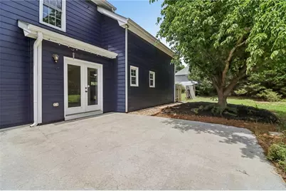 3325 Holly Stand Court, Loganville, GA 30052 - Photo 59