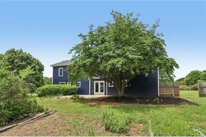 3325 Holly Stand Court, Loganville, GA 30052 - Photo 51