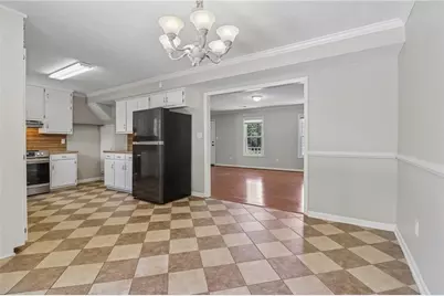 3325 Holly Stand Court, Loganville, GA 30052 - Photo 9