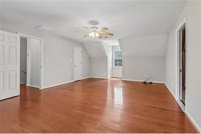 3325 Holly Stand Court, Loganville, GA 30052 - Photo 37
