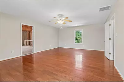 3325 Holly Stand Court, Loganville, GA 30052 - Photo 39