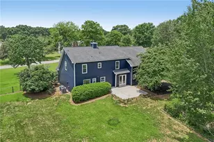 3325 Holly Stand Ct, Loganville, GA 30052 - Photo 73