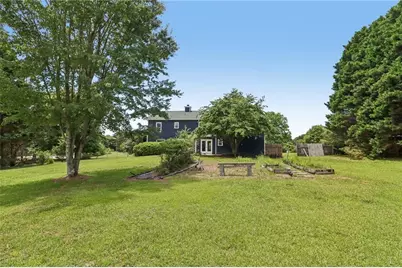 3325 Holly Stand Court, Loganville, GA 30052 - Photo 57