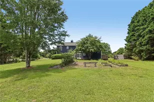 3325 Holly Stand Ct, Loganville, GA 30052 - Photo 57