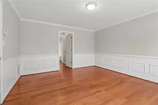3325 Holly Stand Ct, Loganville, GA 30052 - Photo 19