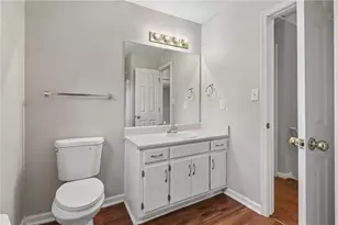 3325 Holly Stand Ct, Loganville, GA 30052 - Photo 31