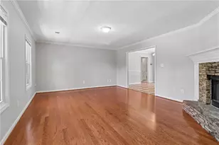 3325 Holly Stand Ct, Loganville, GA 30052 - Photo 7