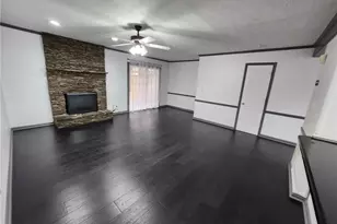 8173 Canyon Forge Dr, Riverdale, GA 30274 - Photo 19