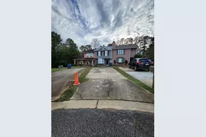 8173 Canyon Forge Drive, Riverdale, GA 30274 - Photo 3