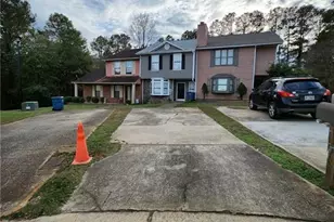 8173 Canyon Forge Dr, Riverdale, GA 30274 - Photo 3