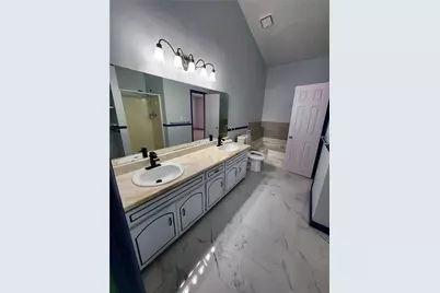 8173 Canyon Forge Drive, Riverdale, GA 30274 - Photo 61