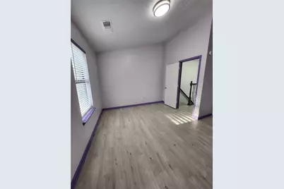 8173 Canyon Forge Drive, Riverdale, GA 30274 - Photo 57