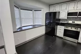 8173 Canyon Forge Dr, Riverdale, GA 30274 - Photo 15
