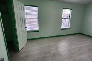 8173 Canyon Forge Dr, Riverdale, GA 30274 - Photo 49