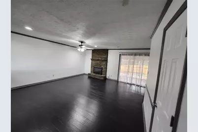 8173 Canyon Forge Drive, Riverdale, GA 30274 - Photo 21