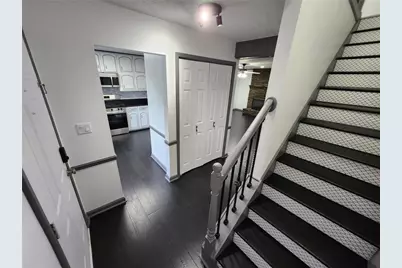 8173 Canyon Forge Drive, Riverdale, GA 30274 - Photo 11