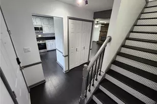 8173 Canyon Forge Dr, Riverdale, GA 30274 - Photo 11