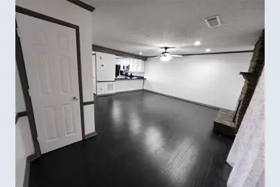 8173 Canyon Forge Drive, Riverdale, GA 30274 - Photo 23