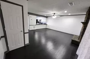 8173 Canyon Forge Dr, Riverdale, GA 30274 - Photo 23