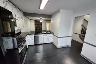 8173 Canyon Forge Dr, Riverdale, GA 30274 - Photo 13