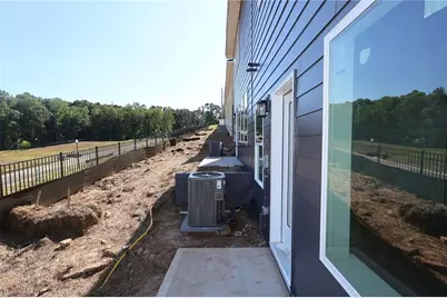 226 Redbud Road, Canton, GA 30114 - Photo 3
