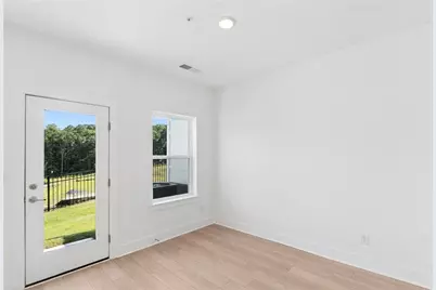 226 Redbud Road, Canton, GA 30114 - Photo 11