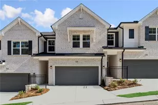 226 Redbud Rd, Canton, GA 30114 - Photo 1